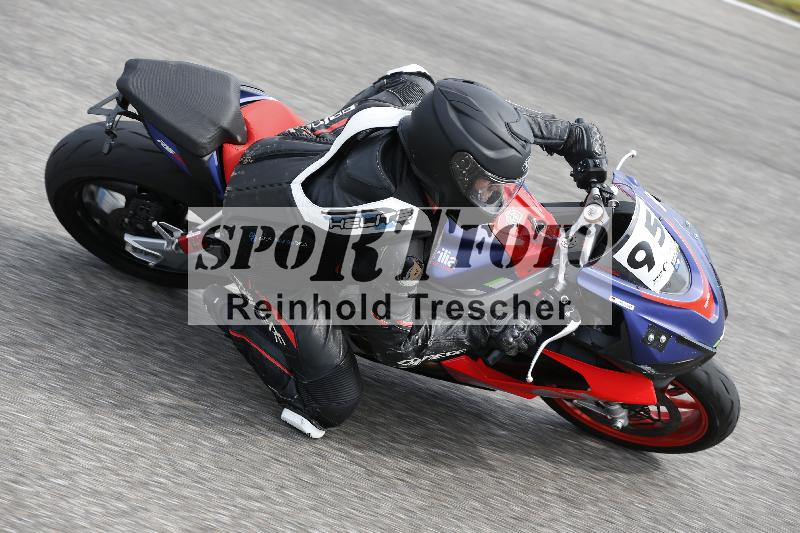 /Archiv-2025/07 19.04.2025 Speer Racing ADR/Gruppe gelb/95